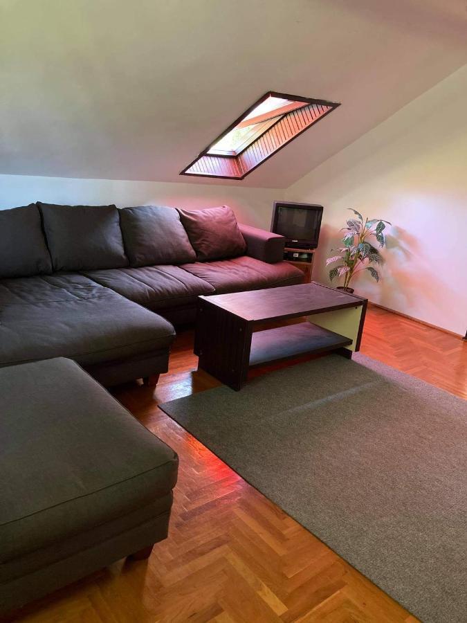 Helium Apartman Hévíz Buitenkant foto